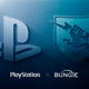 Imagen para el artículo titulado Sony compra Bungie, los estudios creadores de Destiny y Halo